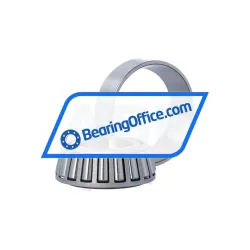 NTN 4T-320/22X rulman resim 4