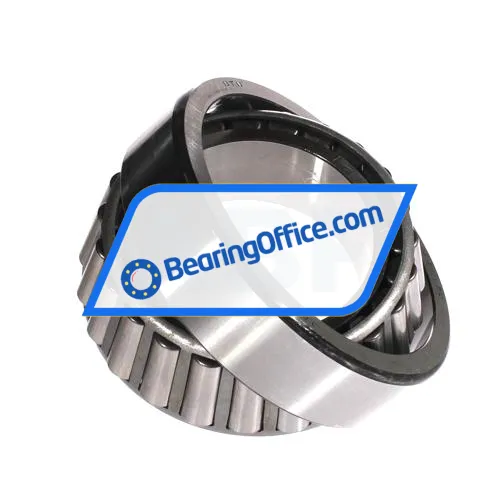 NTN 33118U bearing image 2
