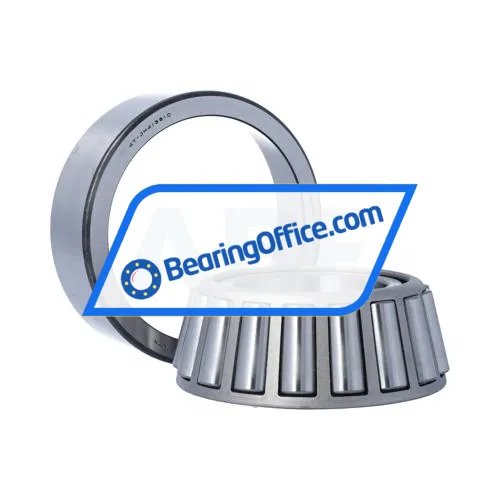 NTN 4T-JH415647/JH415610