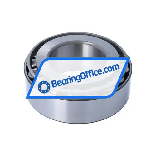 NTN 4T-JH415647/JH415610 bearing image 4