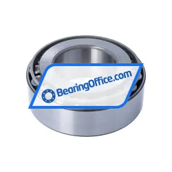 NTN 4T-JH415647/JH415610 rulman resim 4