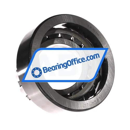 NTN 32311U bearing image 2