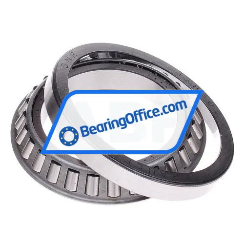 SNR 138002/502 bearing image 2