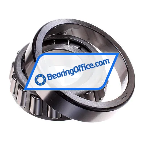 NTN 4T-30310 bearing image 2