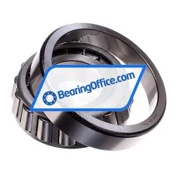 NTN 4T-30310 rulman resim 2