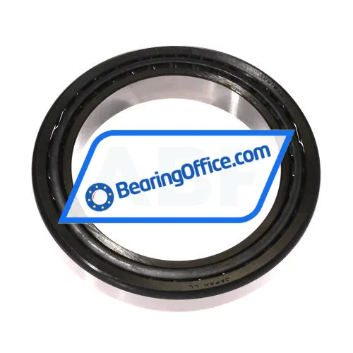 NTN 32918XU bearing image 3