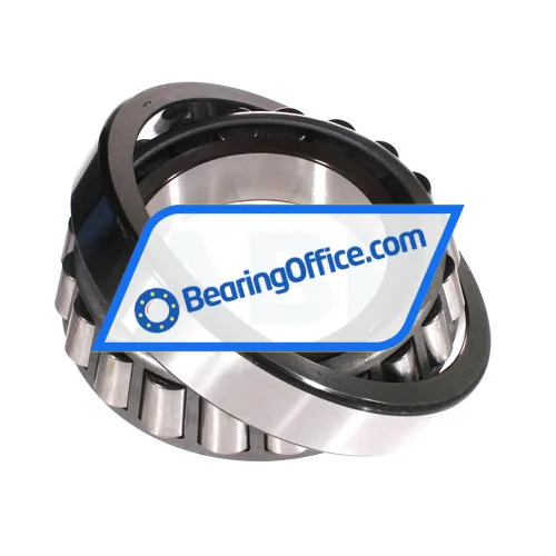 NTN 30224 bearing image 2