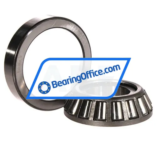 Koyo (JTEKT) 30308DJR