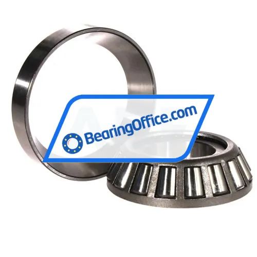 Koyo (JTEKT) 30308DJR bearing image 2