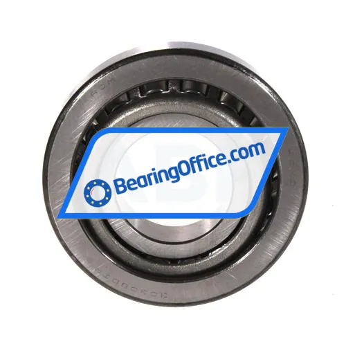 Koyo (JTEKT) 30308DJR bearing image 3