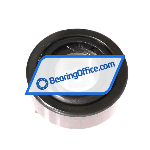 NTN 4T-32307 bearing image 3