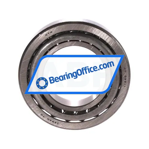 NTN 4T-32211 bearing image 3