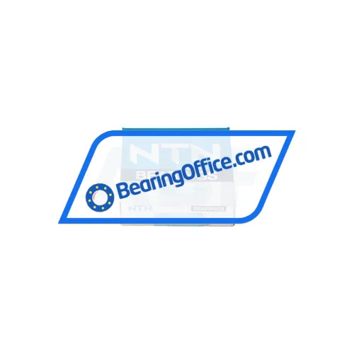 NTN 4T-LM48548/LM48510 bearing image 5