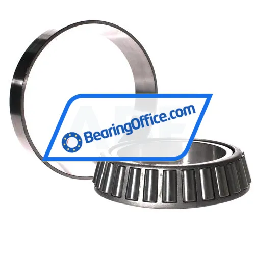 NTN 32022XU bearing image 2
