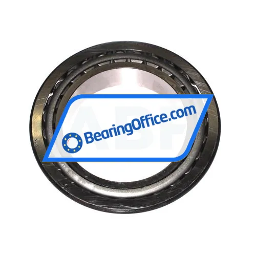 NTN 32022XU bearing image 3