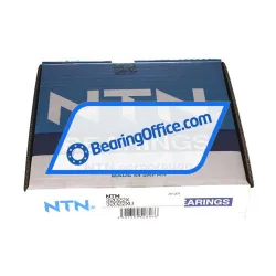 NTN 32022XU rulman resim 4