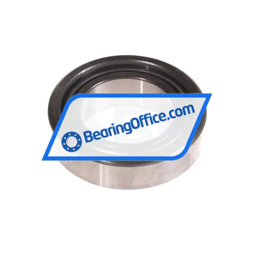 Koyo (JTEKT) LM29749/LM29711