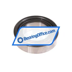 Koyo (JTEKT) LM29749/LM29711