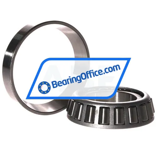 NTN 30209UP5 bearing image 2