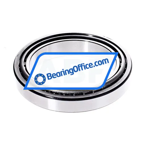 NSK HR32924J bearing image 2