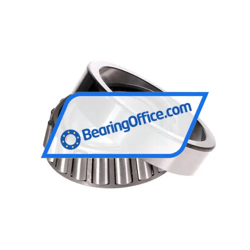 SNR 32212A bearing image 2