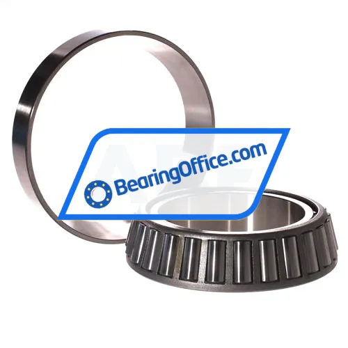 SNR 32018A bearing image 2