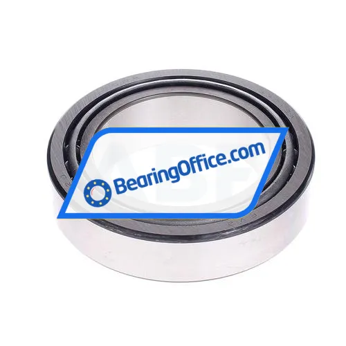 SNR 33015A bearing image 2