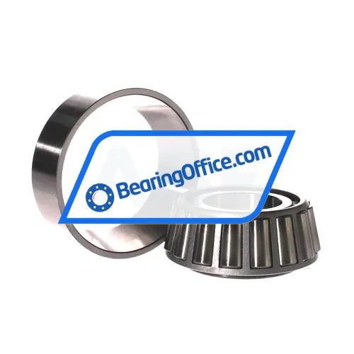 SNR 32309A bearing image 2