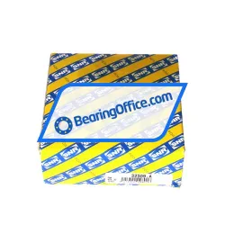 SNR 32309A rulman resim 4