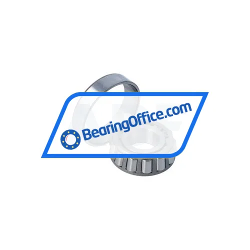 SNR 30305A bearing image 2