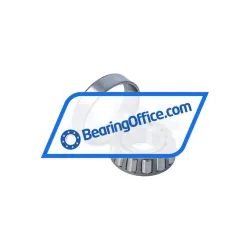 SNR 30305A rulman resim 2