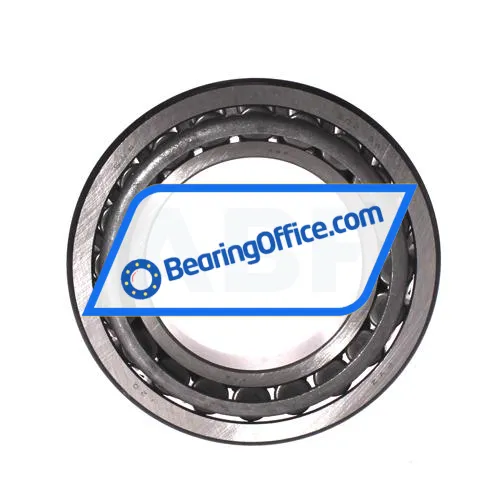 SNR 30215A bearing image 3