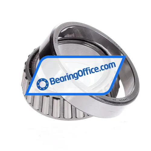 NTN 33012 bearing image 2