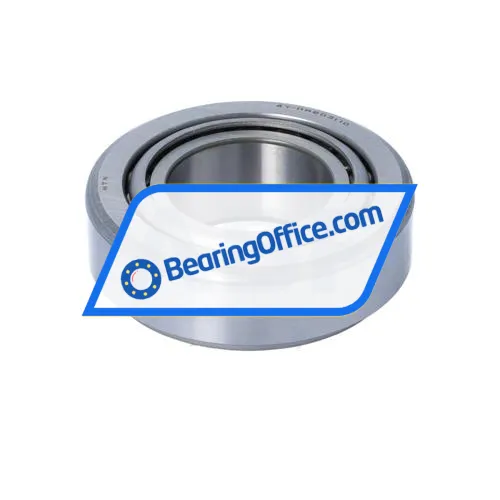 NTN HM803149/HM803110 bearing image 2