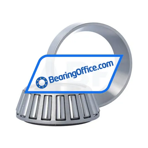 NTN HM803149/HM803110 bearing image 4