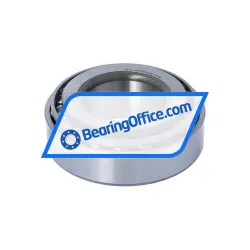 NTN HM803149/HM803110