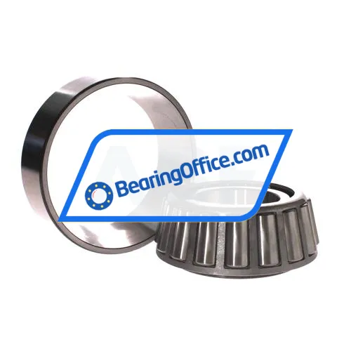 NTN 32312U bearing image 2