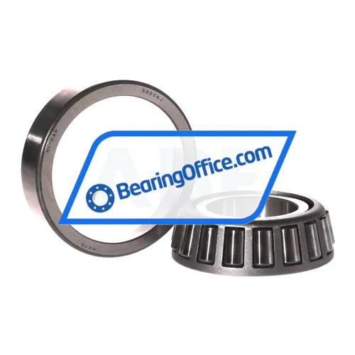 Koyo (JTEKT) 32208JR