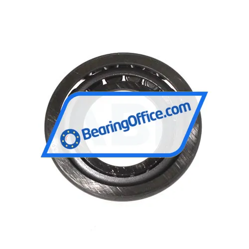 Koyo (JTEKT) 32208JR bearing image 3