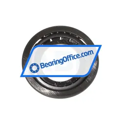 Koyo (JTEKT) 32208JR rulman resim 3