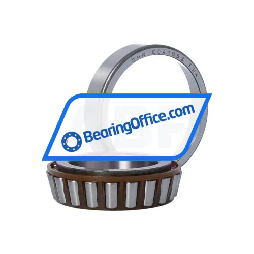 SNR EC41053H106 bearing image 3