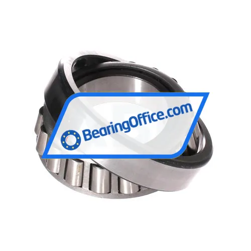 SNR 32216-C bearing image 2