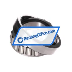 SNR 32216-C rulman resim 2