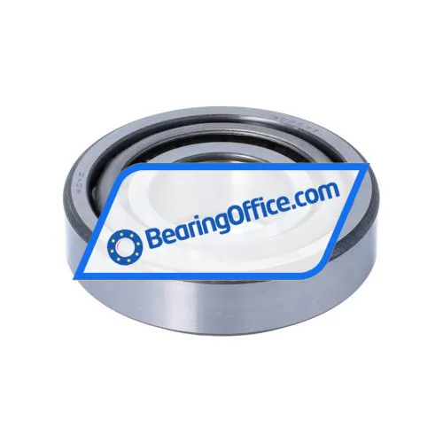 Koyo (JTEKT) 30307JR bearing image 2