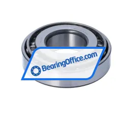 Koyo (JTEKT) 30307JR