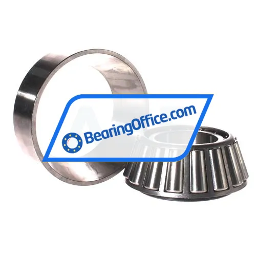 SNR 32309BA bearing image 2