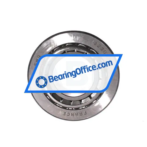 SNR 32309BA bearing image 3
