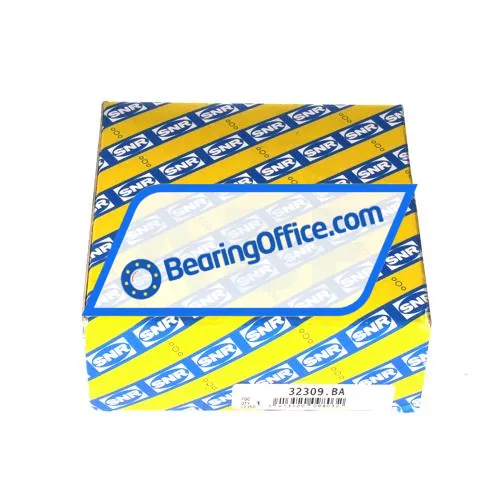 SNR 32309BA bearing image 4