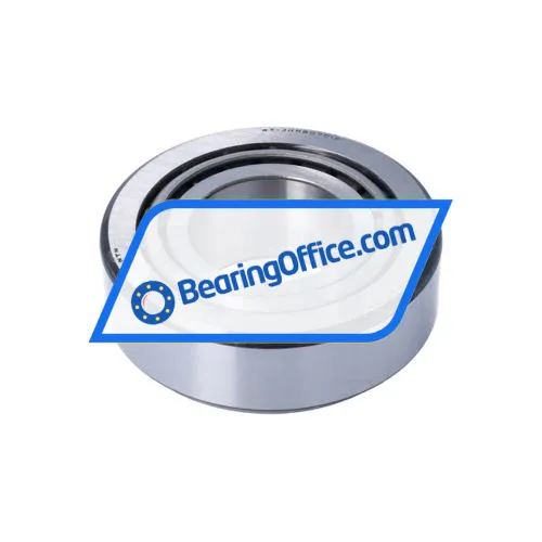 NTN 4T-JHM807045/JHM807012 bearing image 3