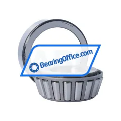 NTN 4T-JHM807045/JHM807012